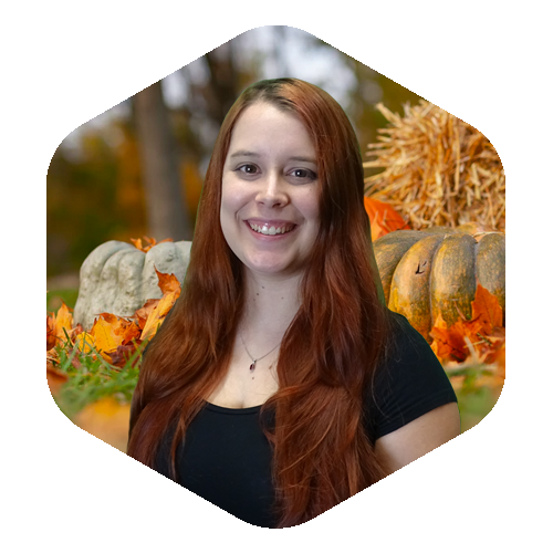 Kylie Wagner profile image