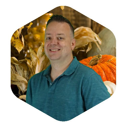 Matt Honeycutt profile image