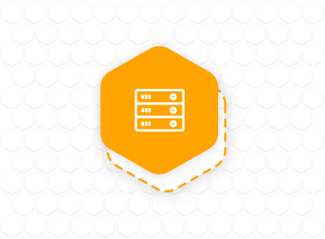 Database Management and Analysis icon